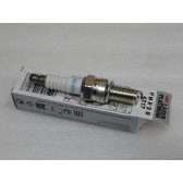 PU NGK SPARK PLUG PMR-9B